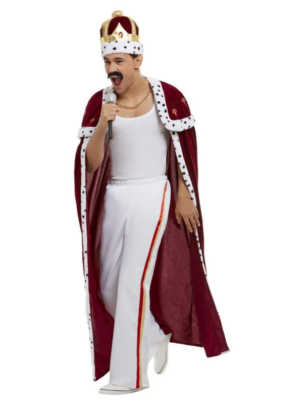 queen-deluxe-royal-costume.jpg