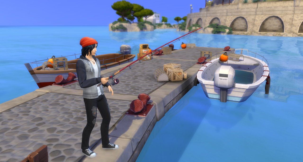 zach-fishing-in-another-spot.png