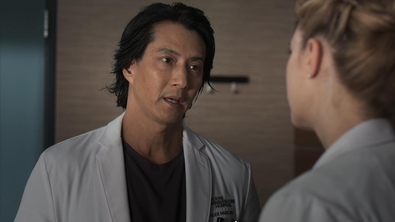 The.Good.Doctor.S03E01.Disastro.ITA.ENG.1080p.AMZN.WEB-DLMux.H.2