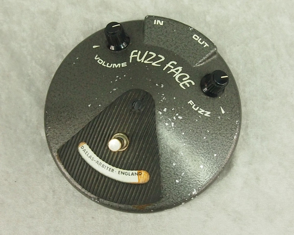 s4snehp3norq9e2mcdvu