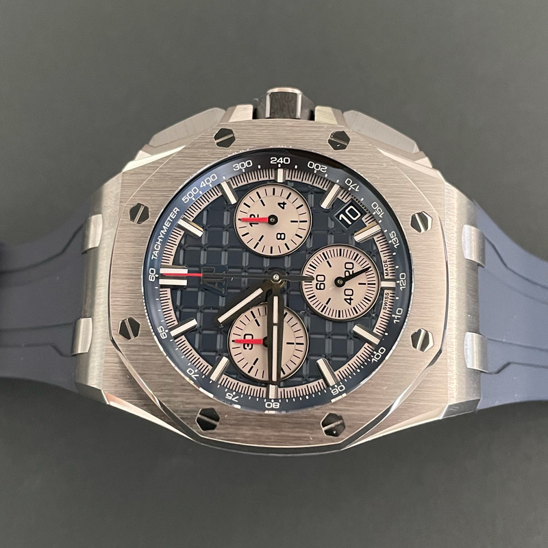 EFFFEFD7-CAED-4DFF-A43C-742A2E632A48