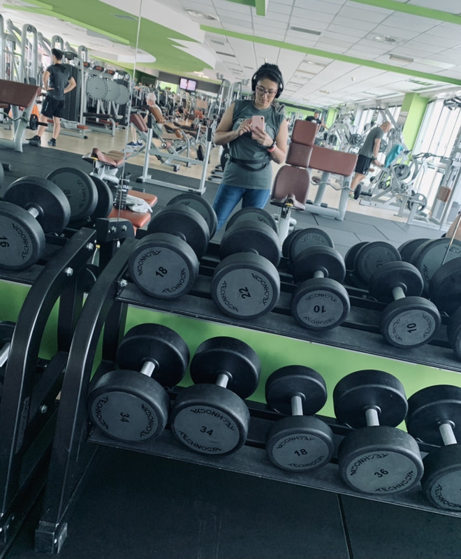 62BF08E9-A9AB-4AA9-A71B-FF32B631D3EA