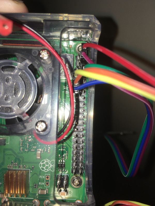 1D658E08-E019-4ACB-A665-7D496A9142D1