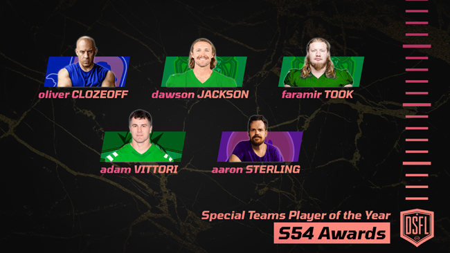 010_DSFL_special_teams_player_of_the_year_NOM