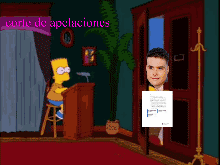 videotogif-2024-06-27-23-35-06.gif