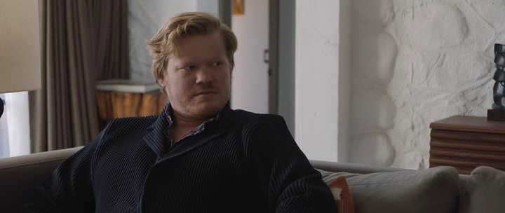 vlcsnap-2022-03-18-19h49m17s544