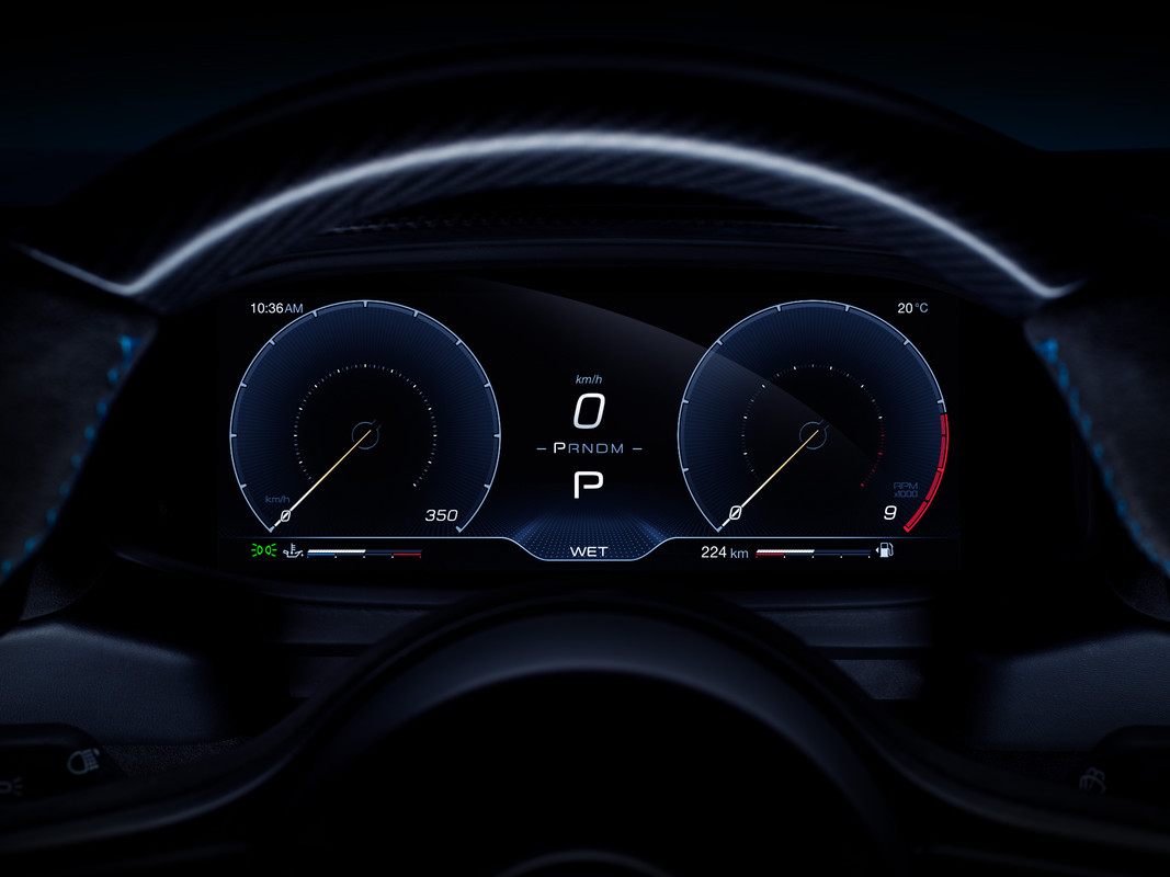 37_Maserati_MC20_interior
