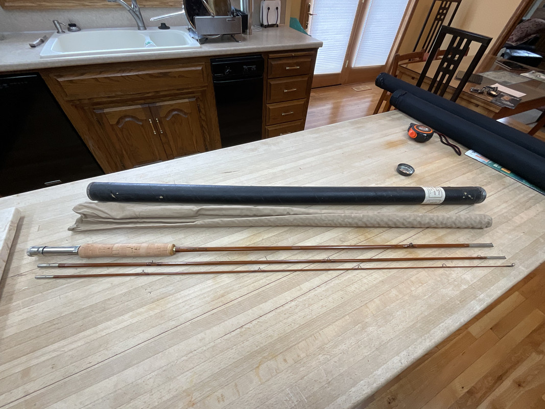 85F474CA-9E57-46C2-9C03-C869F68A9EBD