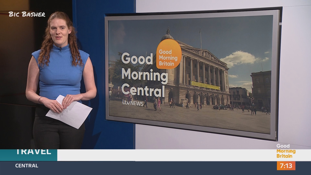 06.27 - 06.00.00 - Good Morning Britain. S2025 27 06 2025 Morning mag....ts_snapshot_08.56.246