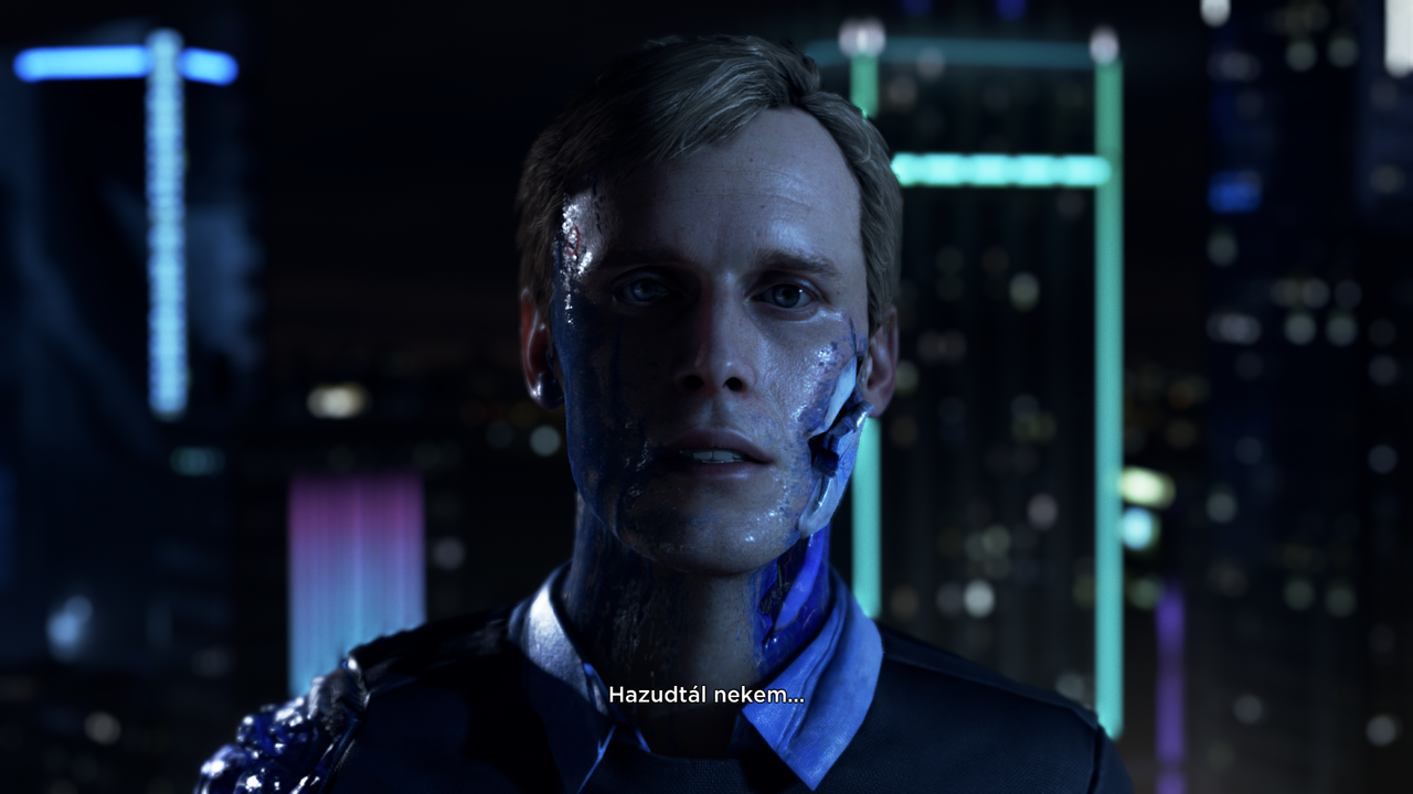 Detroit-Become-Human-Screenshot-2020-01-14-02-19-55-73.png