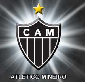 [Imagem: emerson.png]