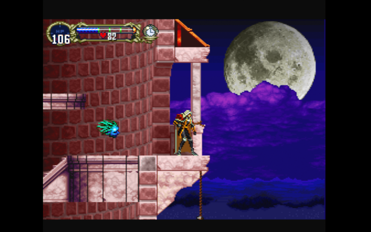 Akumajou Dracula X - Gekka no Yasoukyoku (Japan) 2024-06-01-19-36-20