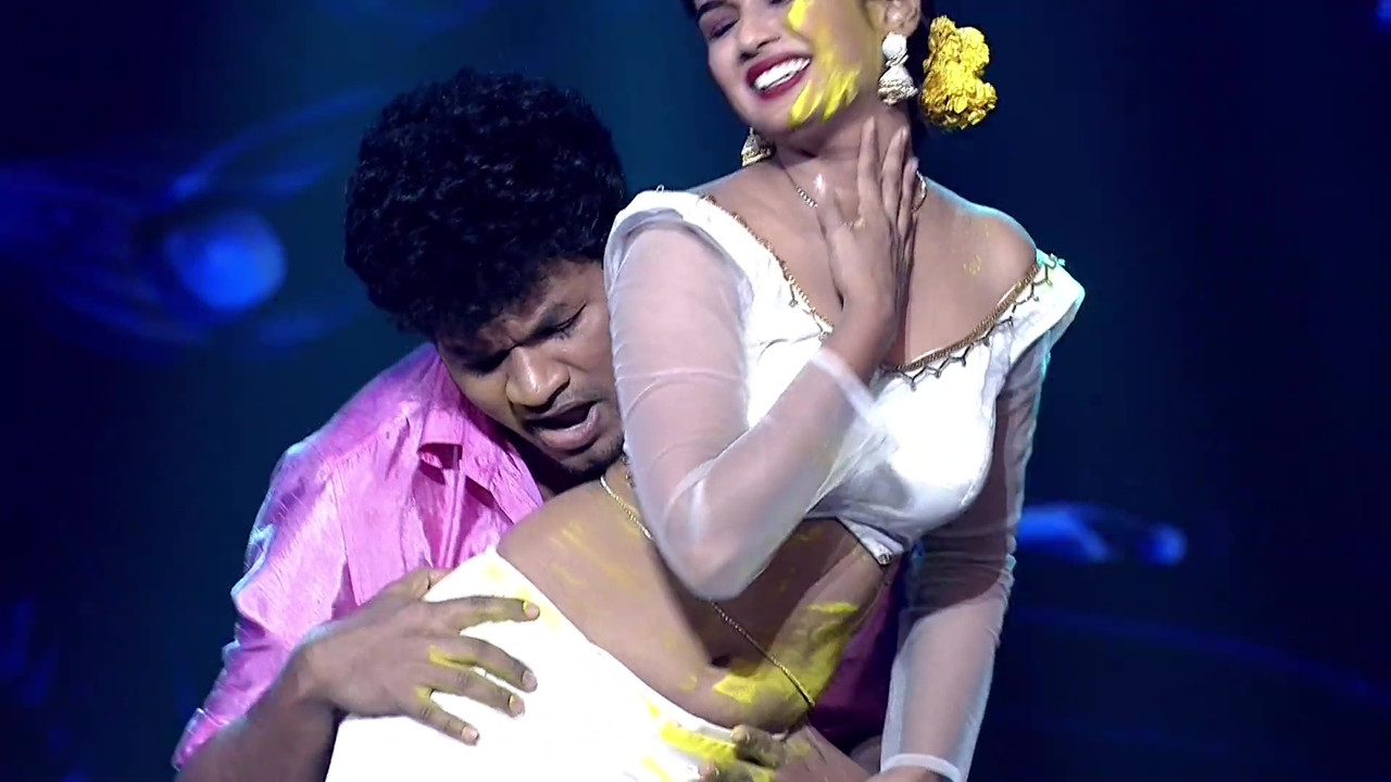 vlcsnap-2023-11-23-12h49m00s063