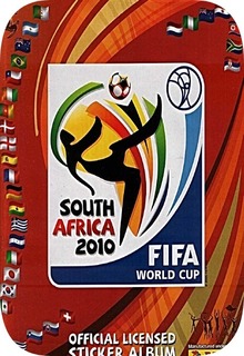 wc2010
