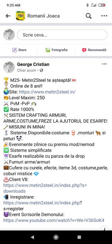 Screenshot_2020-01-22-09-25-58-468_com.facebook.katana