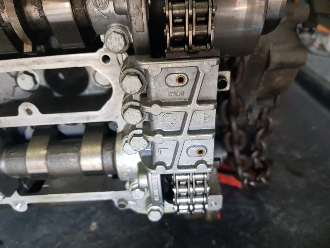 2020-04-13 14.23.38