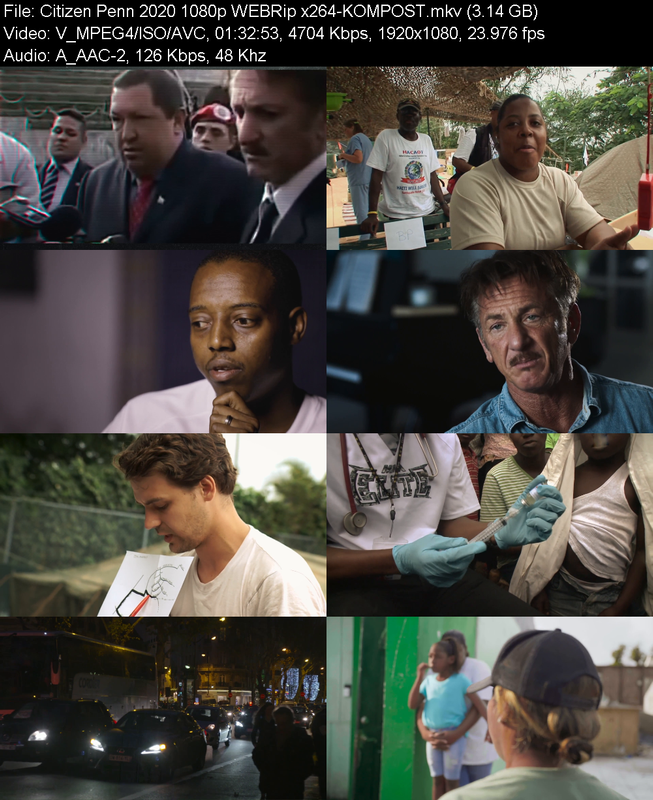 citizen-penn-2020-1080p-webrip-x264-komp