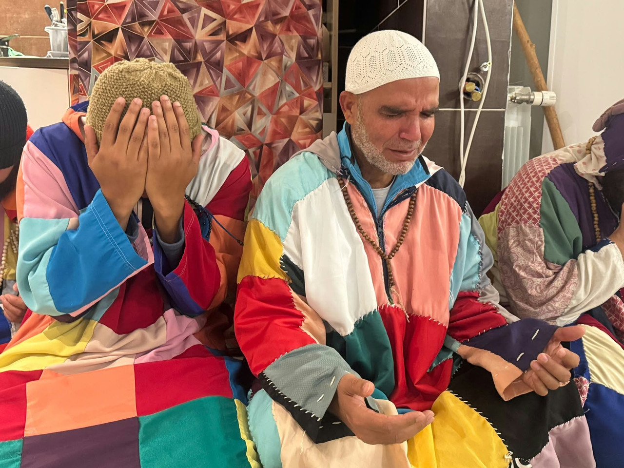 865787198-1132399689229454-8798395496944910272-n