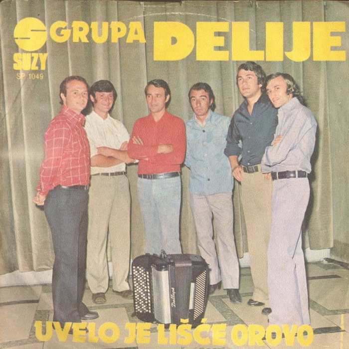 Andrija Ojdanic Era 1974-4 p