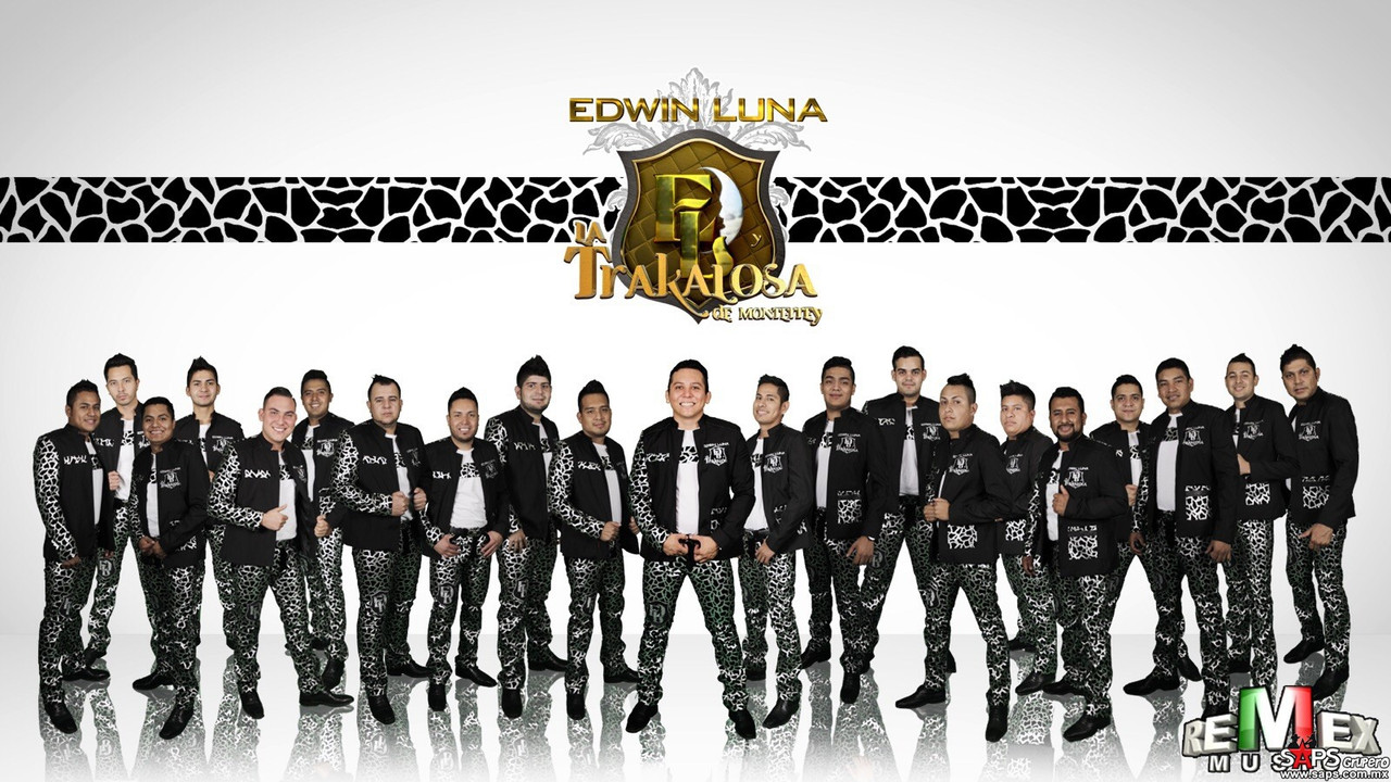 ¿Edwin Luna pelón? Nuevo look del cantante desata memes en redes sociales