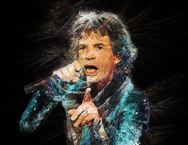 people-mickjagger.jpg