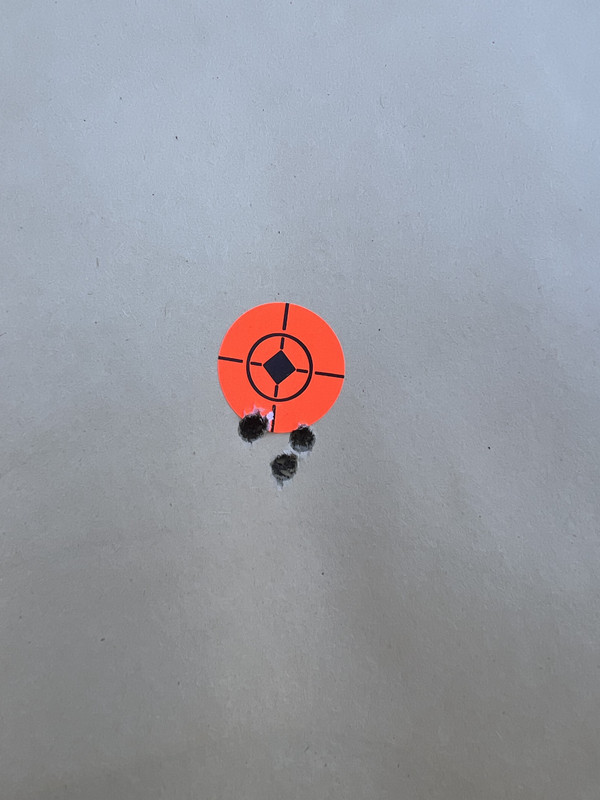 6FECF72A-C7FB-479B-8893-5D22CE4C2E5A