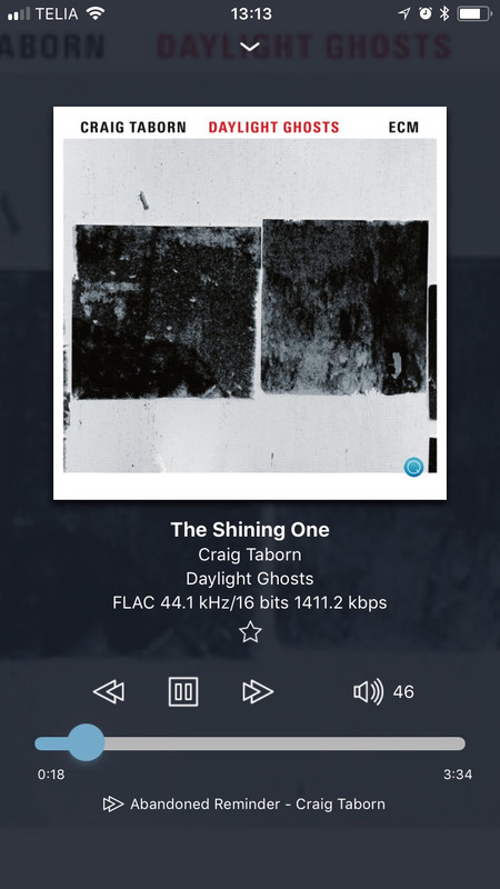 2AABC2D4-3574-4E8D-B2F2-E087E6B58054