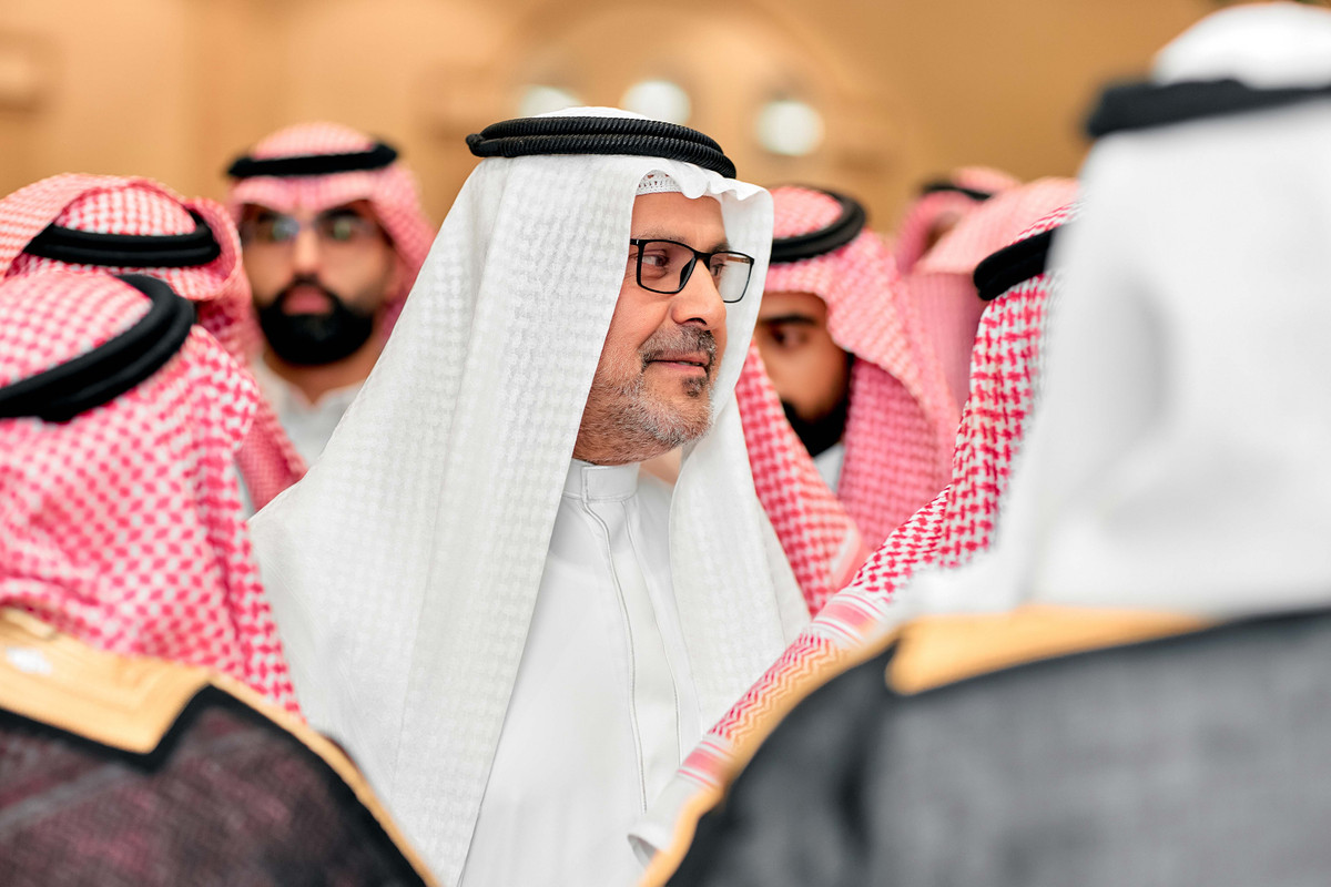 Freelancers BN7A7416