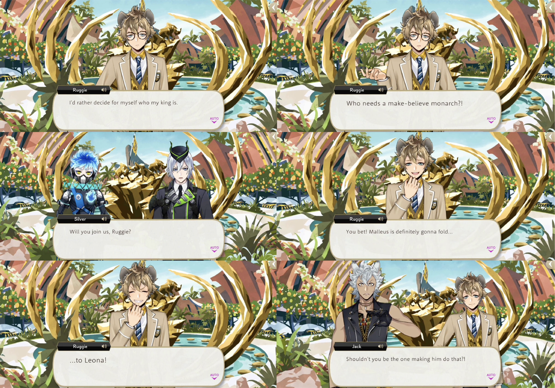 5Screenshot 2025-07-12 at 15.25.13