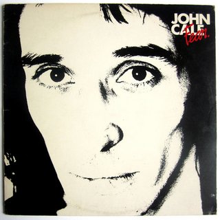 John Cale - Discografia (1970-2016) .mp3 - 320 kbps