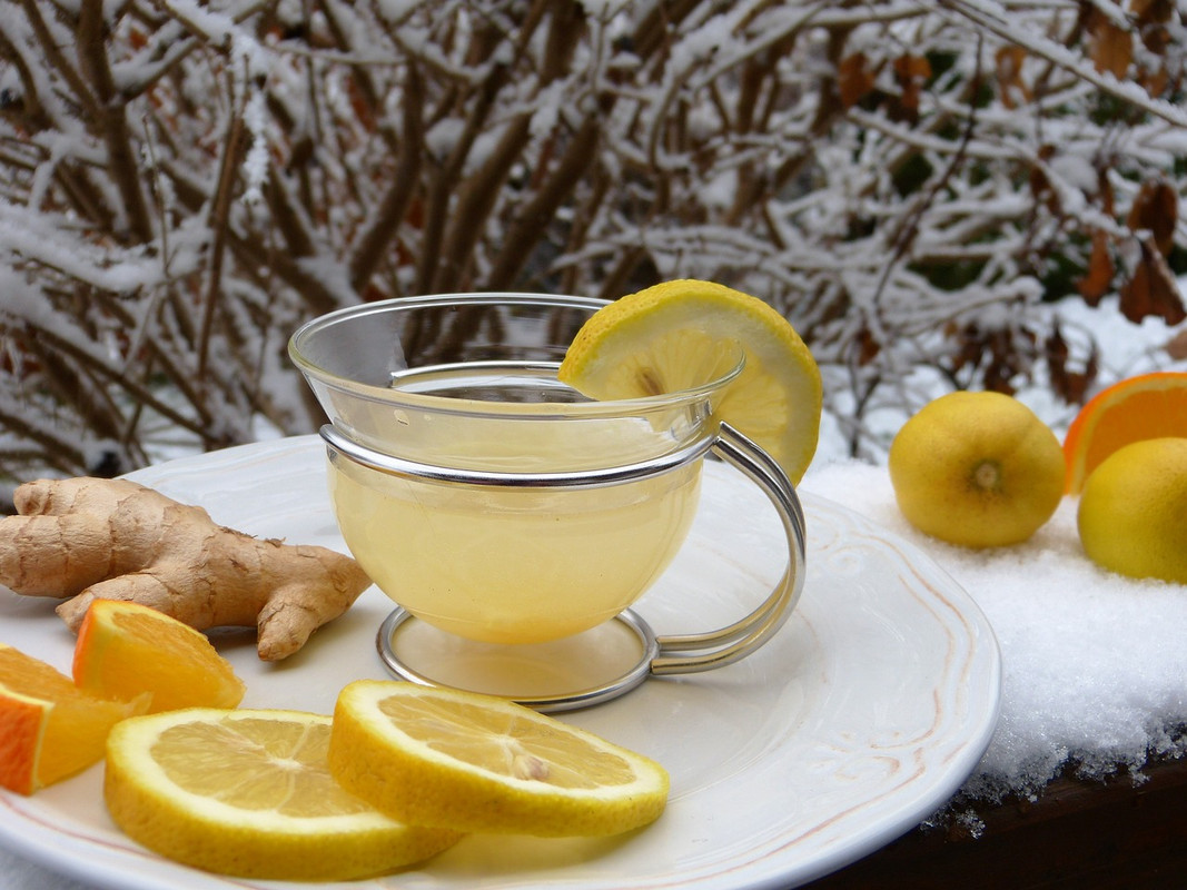 yellow-ginger-1918107-1280.jpg