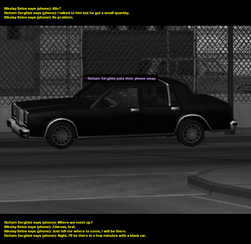 Screenshot-2025-02-03-T18-52-47-917-Z.pn