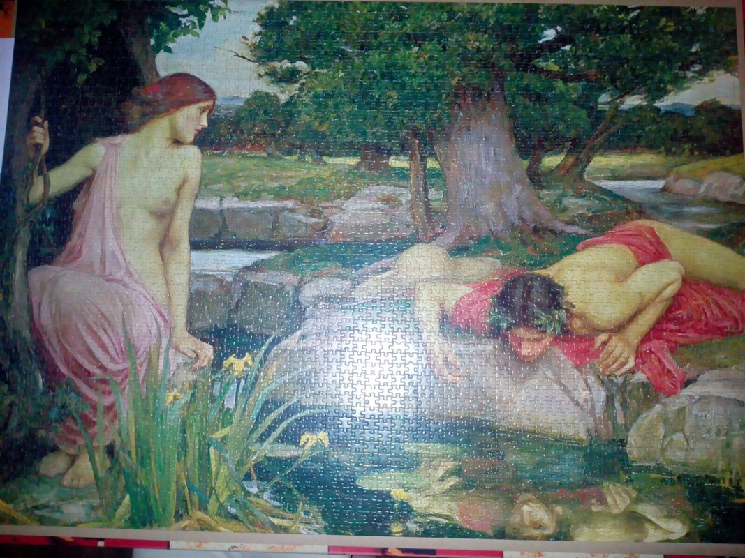 551D2FF9-FFD0-45EA-B963-DD6327BFE8FB