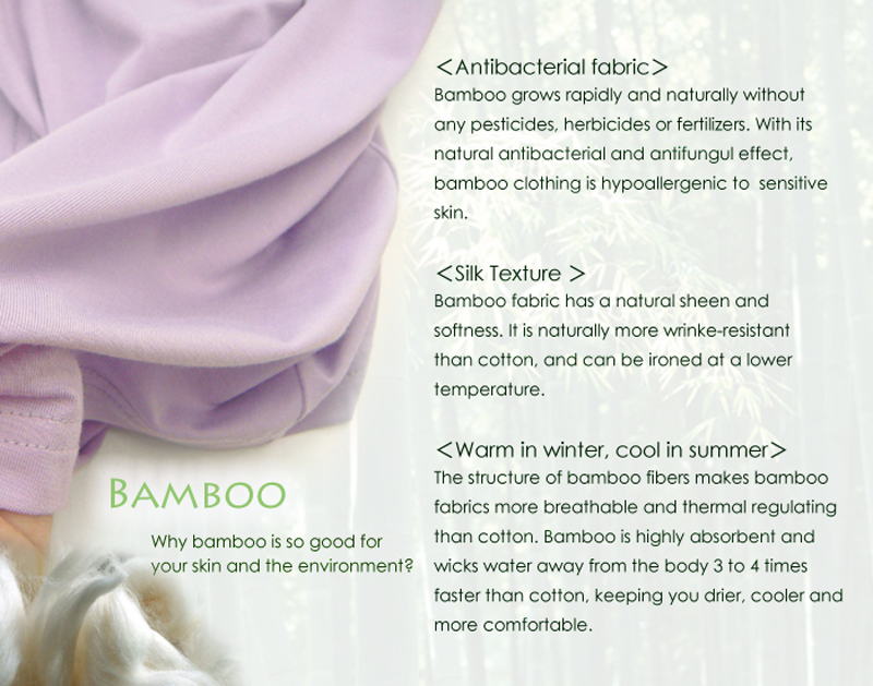 bamboo-en.jpg