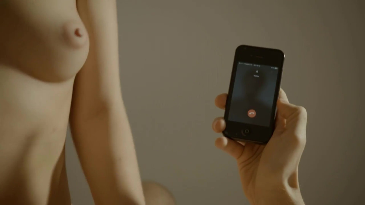 vlcsnap 2026 02 15 23h32m17s551