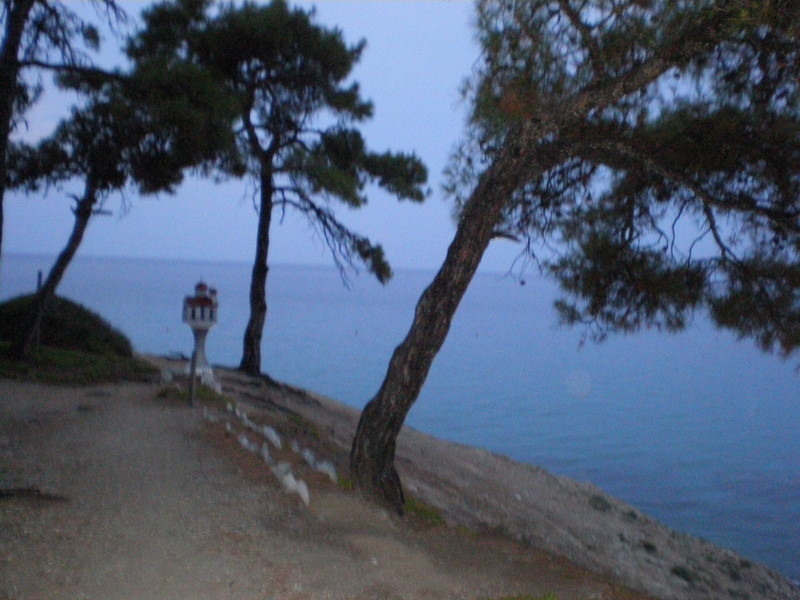 Slika