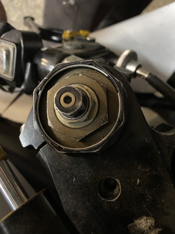 A6B6BAC1-933D-4B15-9520-DE94A9FC8F87