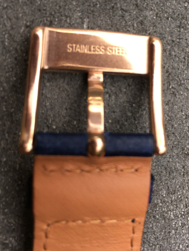 B1770031-DF65-42D0-B6D3-0776E3AE7EE4