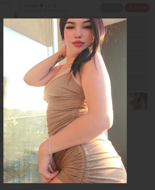 Captura-de-pantalla-2026-02-09-233820.pn