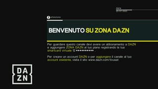 Ti9-Attivazione-DAZN-Ti-Vu-Sat.jpg