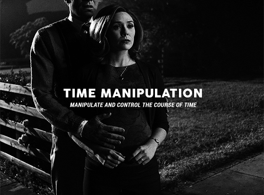 tumblr-19278b6f5030e9a69bbd5ee9dd818b88-5d554537-540.gif