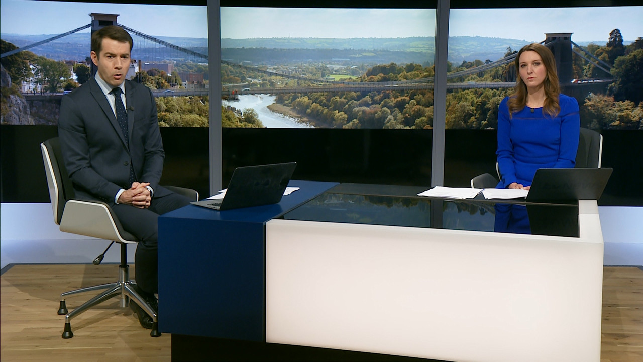 05.18 - 18.00.00 - ITV News London. The latest news in London and the....ts_snapshot_16.26.665