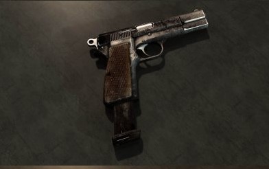 9mm.jpg