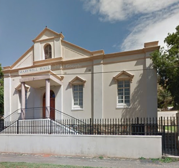 2025 11 12 14 17 53 42 Albertina Sisulu Rd Google Maps and 2 more pages Profile 1 Microsoft E
