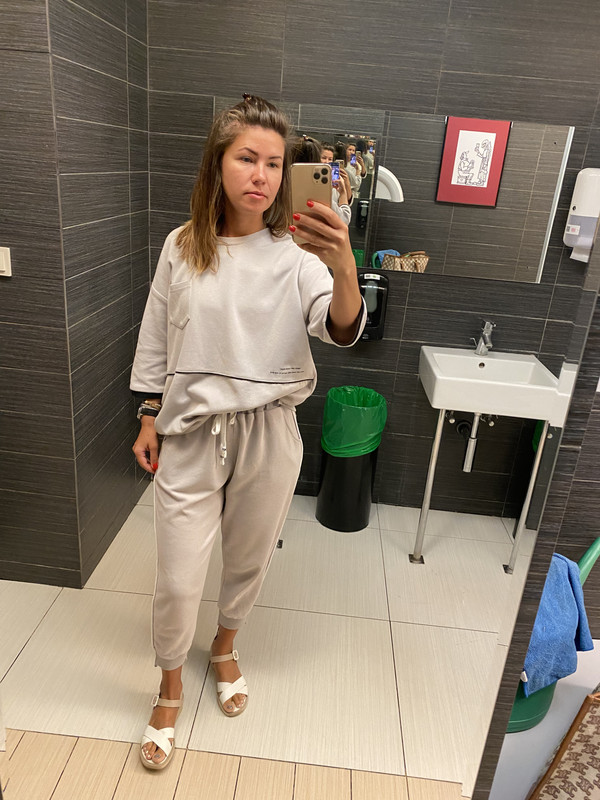 98689393-46B6-4D6F-BC20-A0E7F73C5571