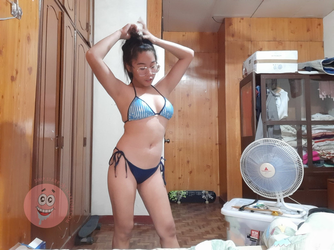 AsianScandal Net (13)