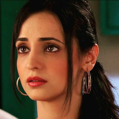 4b92fea1cf80241a6816a831cbb9a3d2