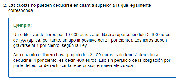 WM-Screenshots-20220531115452