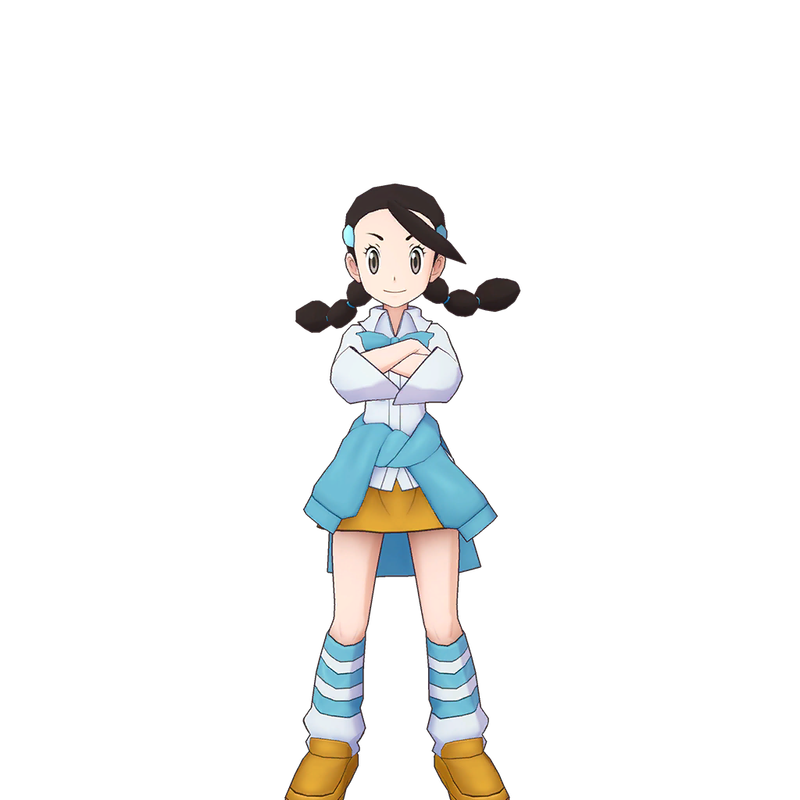 ch0025-00-suzuna-1024.png