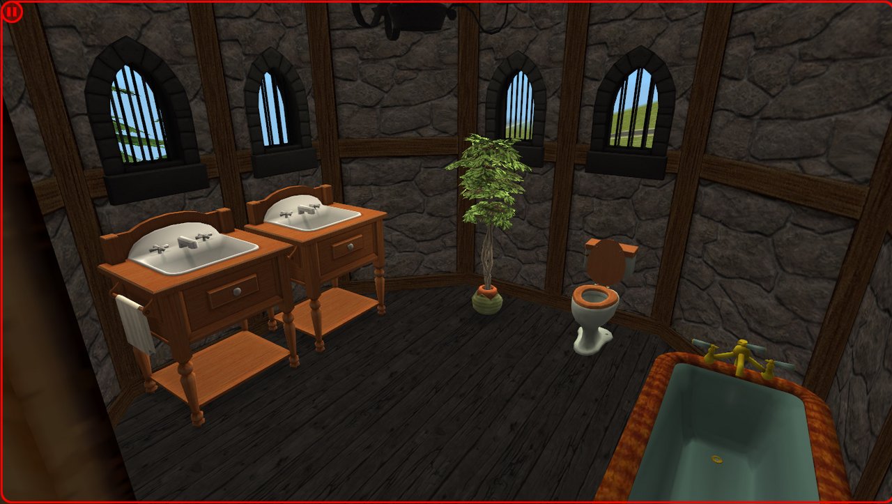 visty creations - hraje stále TS2 Sims2-EP9-2021-06-06-08-19-56-251